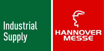 HANNOVER MESSE 2019, 01-05 April 